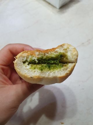 끌랑님이 올린 리뷰 사진 4