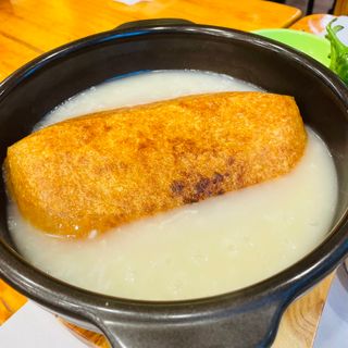 젼이님이 올린 리뷰 사진 4