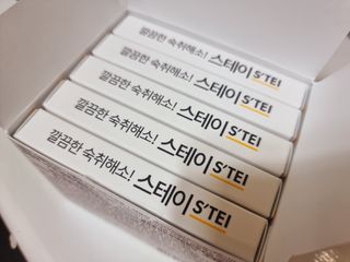 힝구님이 올린 리뷰 사진 3