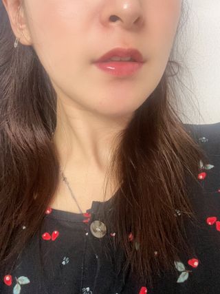 민홀리님이 올린 리뷰 사진 2