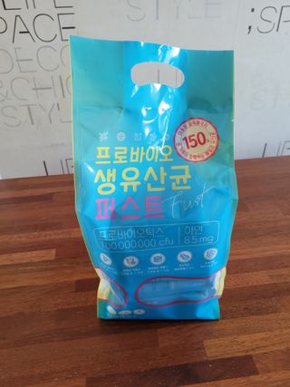지니유니맘님이 올린 리뷰 사진 1