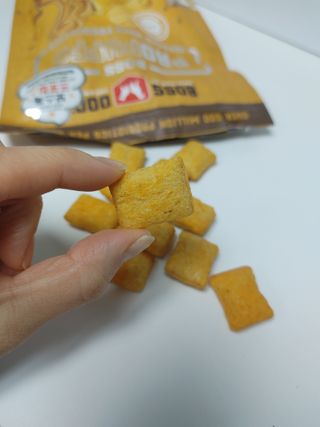 샐리지아님이 올린 리뷰 사진 3