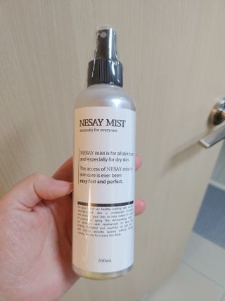 카마님이 올린 리뷰 사진 1