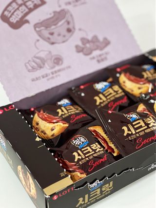 데일리노트님이 올린 리뷰 사진 2