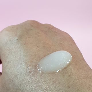 Ninestone님이 올린 리뷰 사진 2
