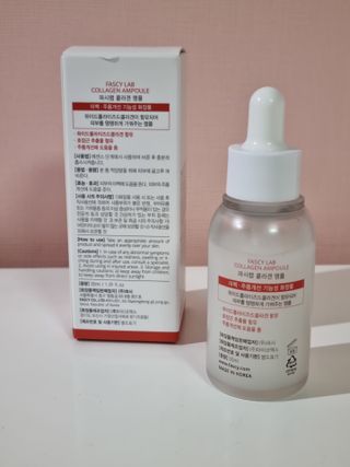 트위티한하루 tweetietwenty님이 올린 리뷰 사진 2