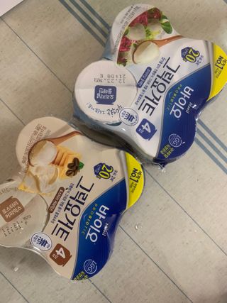 졍님이 올린 리뷰 사진 2