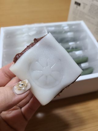 jjunzi님이 올린 리뷰 사진 4