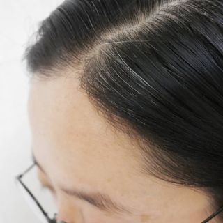 나무80님이 올린 리뷰 사진 4