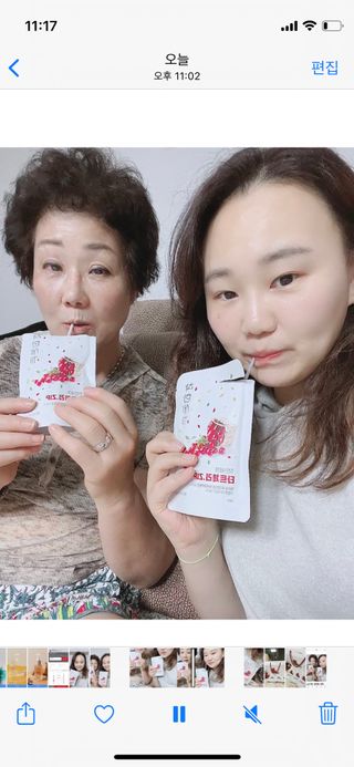 민지1985님이 올린 리뷰 사진 4
