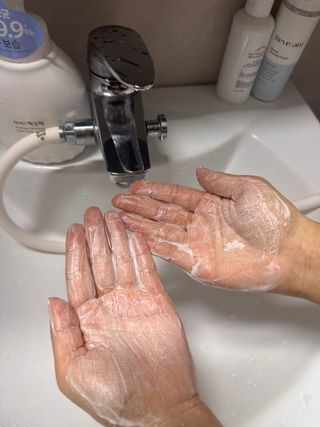할수이써요님이 올린 리뷰 사진 2