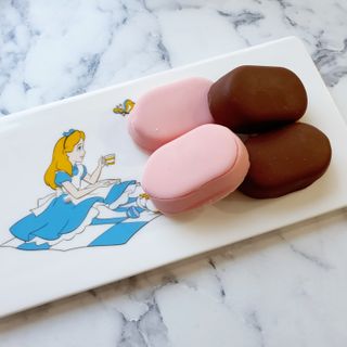 Sunny님이 올린 리뷰 사진 2