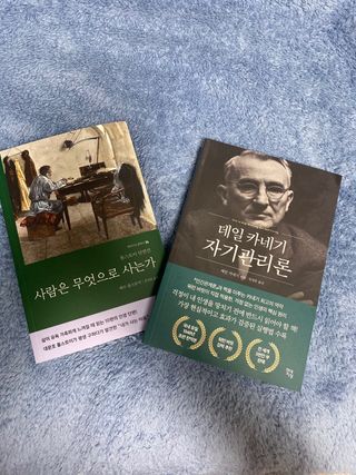 하미하미님이 올린 리뷰 사진 1