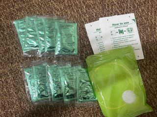 히원님이 올린 리뷰 사진 2