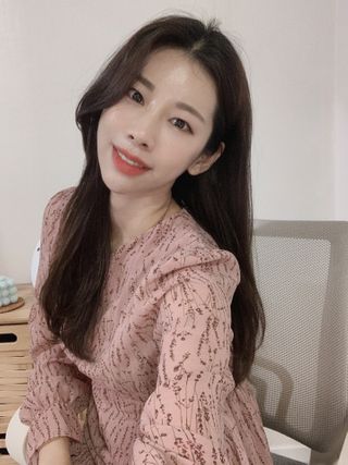 쑹님이 올린 리뷰 사진 3