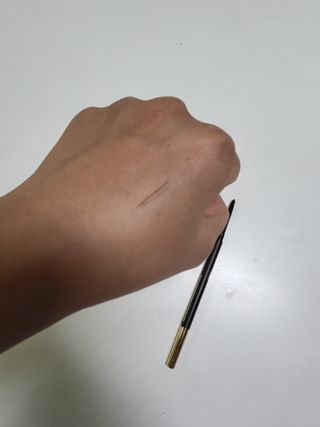 손블리님이 올린 리뷰 사진 3