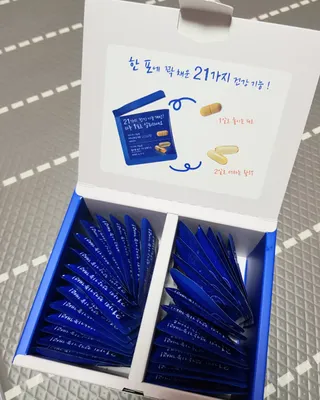 닉네임정하기어려워님이 올린 리뷰 사진 2