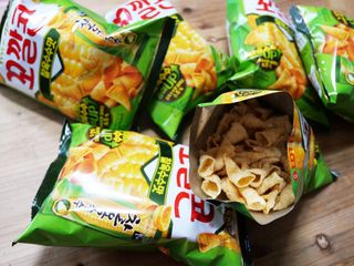 러브캣님이 올린 리뷰 사진 1