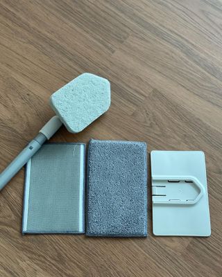 마카뇽님이 올린 리뷰 사진 2