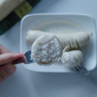 Rushx님이 올린 리뷰 사진 3