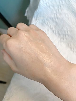 석현정님이 올린 리뷰 사진 4