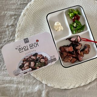 달콩리치님이 올린 리뷰 사진 1