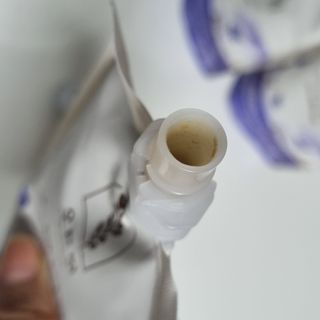 멋진홍님이 올린 리뷰 사진 4