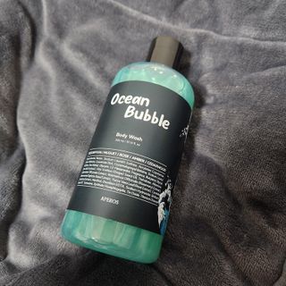 holoer님이 올린 리뷰 사진 1