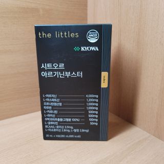 파파찡님이 올린 리뷰 사진 3
