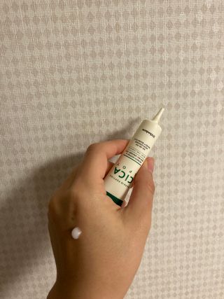 Fullmoon님이 올린 리뷰 사진 2