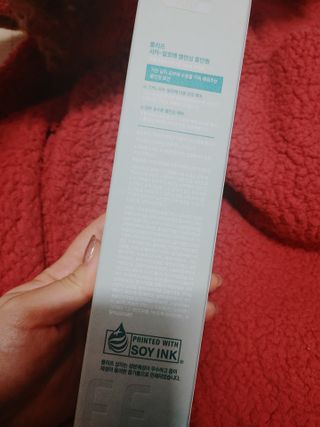 멍순이님이 올린 리뷰 사진 1
