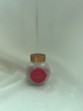 타이니벳시님이 올린 리뷰 사진 3