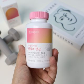 또또님이 올린 리뷰 사진 3