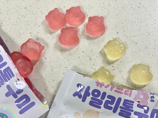 설아님이 올린 리뷰 사진 3