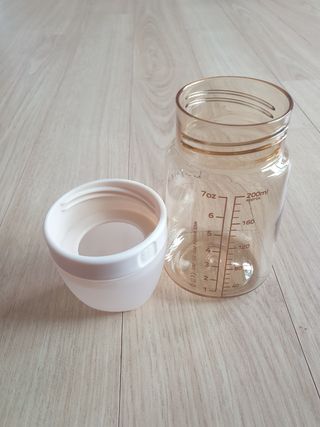엄하늘님이 올린 리뷰 사진 3