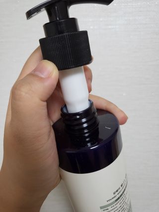 뚜아니마마님이 올린 리뷰 사진 3