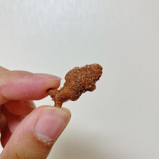 고래밥초코범벅 고래밥 초코범벅 — 4점을 준 리뷰어가 2021년 10월 올린 사용 사진