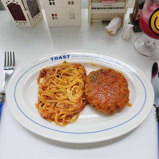 핑크뭉치님이 올린 리뷰 사진 2
