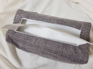 제이님이 올린 리뷰 사진 4