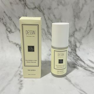 한쏠쏠님이 올린 리뷰 사진 2