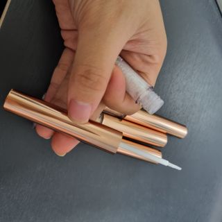지니네찡님이 올린 리뷰 사진 3