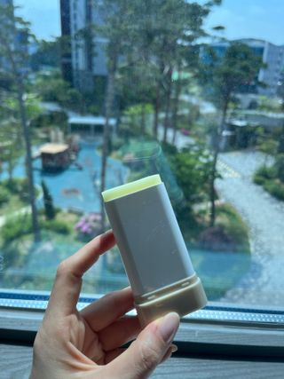 바로우맘님이 올린 리뷰 사진 2