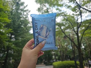 허니귀리님이 올린 리뷰 사진 3