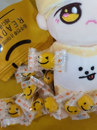 작은이모님이 올린 리뷰 사진 3