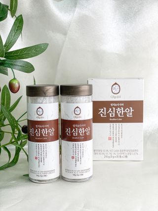 서라님이 올린 리뷰 사진 1