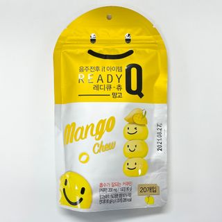 marcaunt님이 올린 리뷰 사진 2