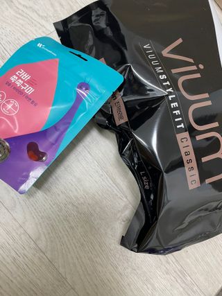 냠님이 올린 리뷰 사진 1