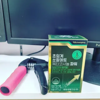 안전운전님이 올린 리뷰 사진 1