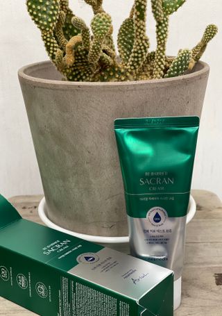 예니님이 올린 리뷰 사진 3