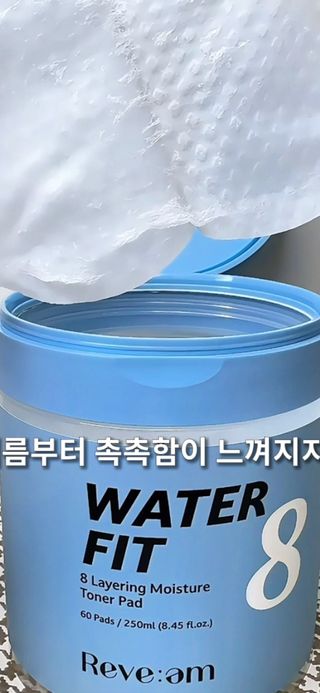 망아진가봄님이 올린 리뷰 사진 1